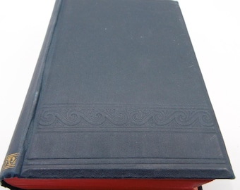 A Compendious History of American Methodism by Abel Stevens, 1885, Victorian Religious History Hardback