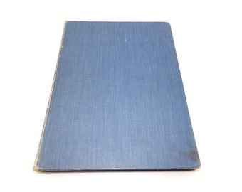 Catalogue of English Porcelain, Earthenware, Enamel and Glass collected by Charles Schreiber, 1924, Victoria and Albert Museum, Illustrated