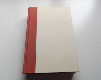 Set in a Silver Sea: A History of Britain and the British People by Arthur Bryant, 1984, Vintage Illustrated History Hardback