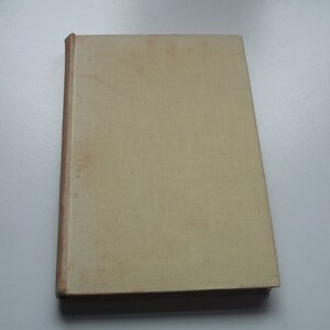 Happy Stories - Just to Laugh at by Stephen Leacock, 2nd edition, 1946, Vintage Short Story Anthology Hardback
