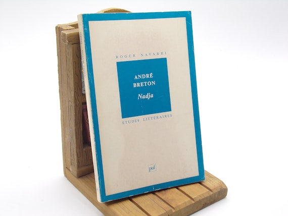 青いリボン様 リクエスト 8点 まとめ商品