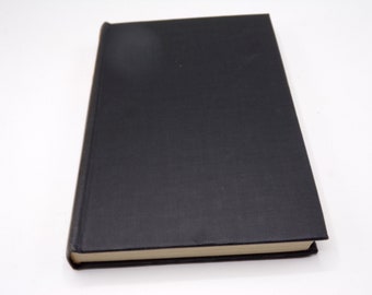 Elizabeth and Leicester by Milton Waldman, 1946, published by The Reprint Society, Vintage History Hardback