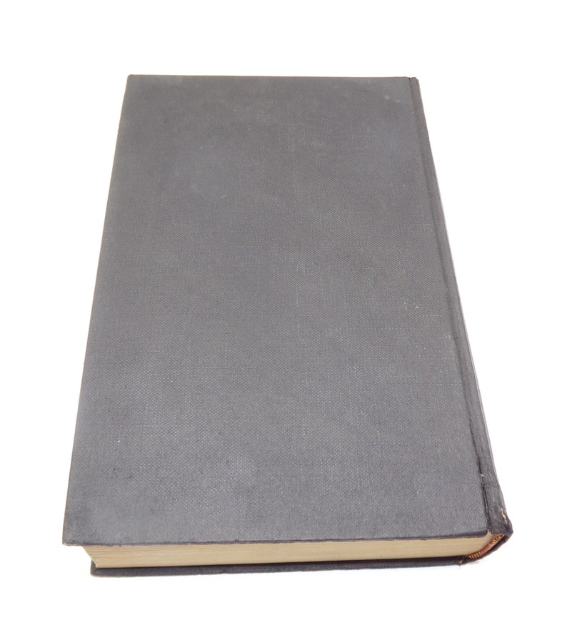 La Poesie du Passe av Paul Eluard, 1960, Vintage French Language Poetry Hardback bild 8