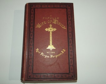 Christianity