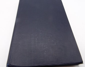 Christianity and Civilisation - First Part - Foundations by Emil Brunner, 1948, Vintage Religion Hardback