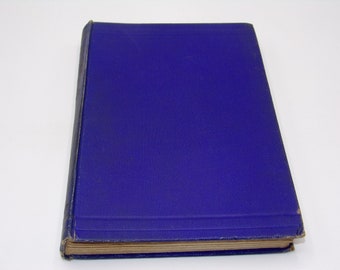The Appearances of Our Lord After the Passion by Henry Barclay Swete, 1915, Vintage Christianity Hardback