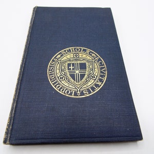 Songs Before Sunrise by Algernon Charles Swinburne, 1917, Antique Poetry Hardback