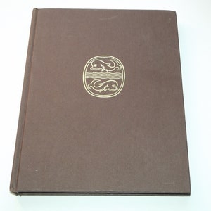 James Boswell and His World by David Daiches, 1976, Vintage Hardback Illustrated Biography, Ex-Library