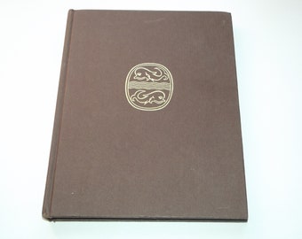 Auto/Biography