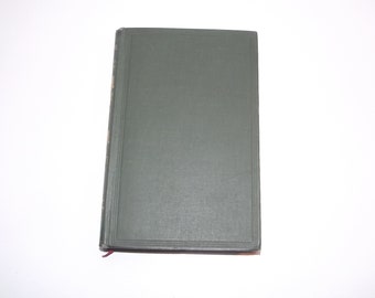 Literature and Fiction