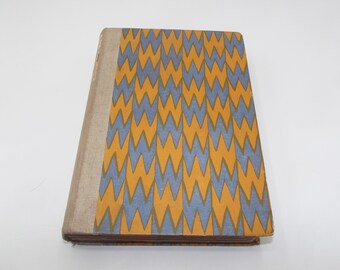 Shakespeare Adaptations with introduction and notes by Montague Summers, 1922, Limited Edition, Antique Hardback, Presentation Copy