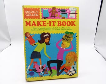 Children's Books