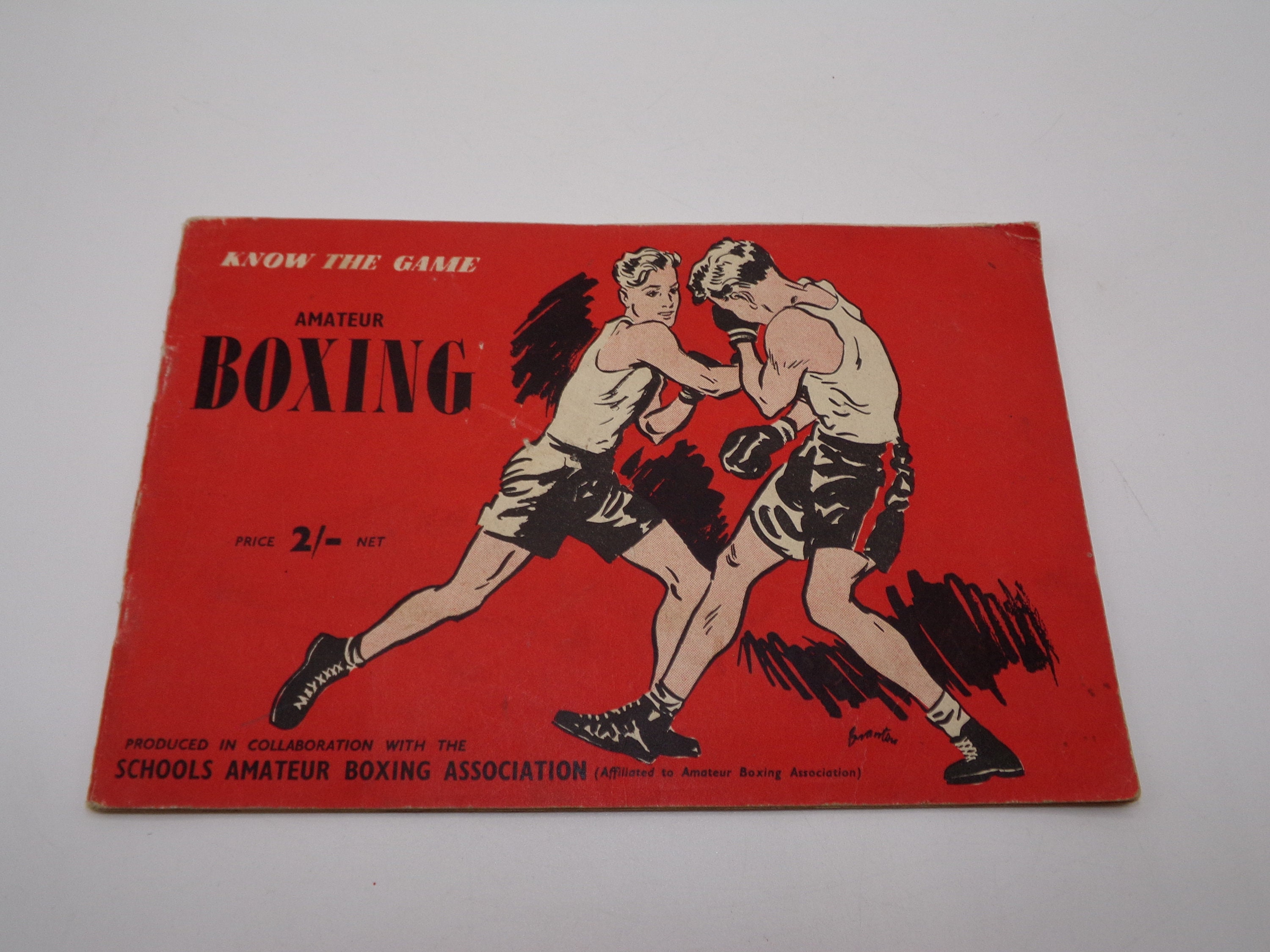 amateur thai gf illinois