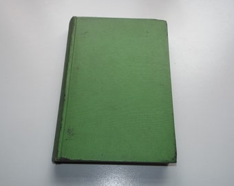 Transport, Engineering