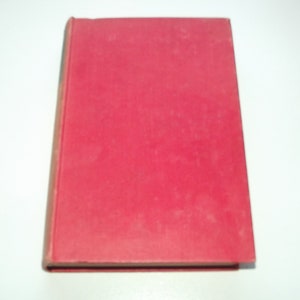 Humorous Tales by Rudyard Kipling, illustrated by Reginald Cleaver, 1942, Vintage Illustrated Short Story Hardback