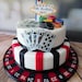 Icing Prints