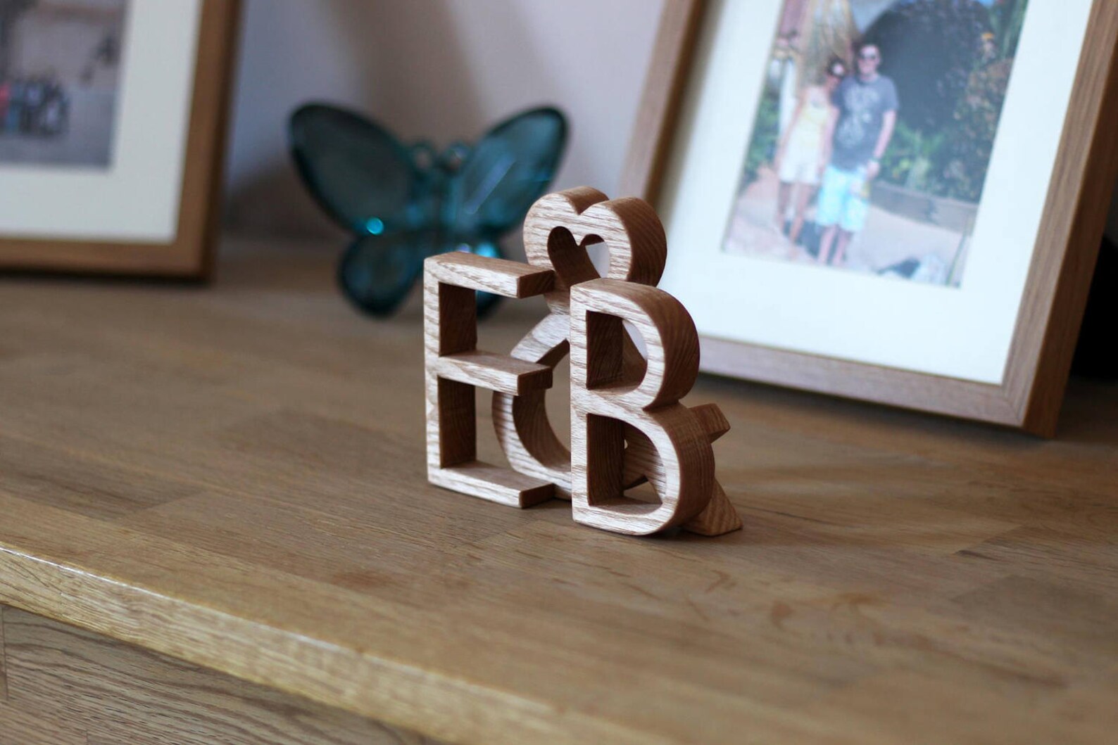 Idée cadeau de fiançailles Cadeau de fiançailles Cadeau de Etsy France