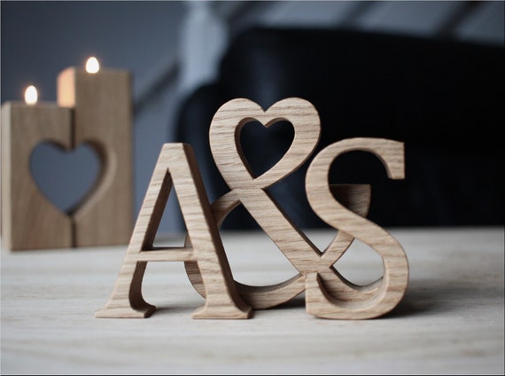 Buy Wood Gift for Couples Unique Wedding Gift Online in India 
