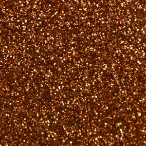 Feuille acrylique 3 mm B008 orange pailleté agrumes, découpe laser