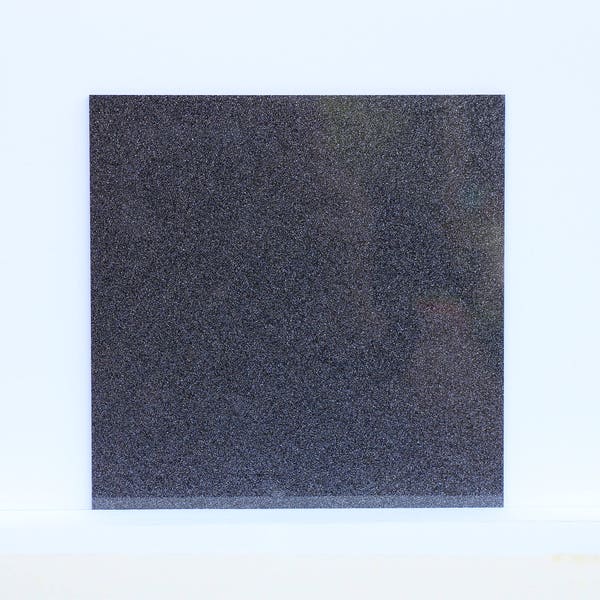Black and Gold Acrylic Sheet - Etsy