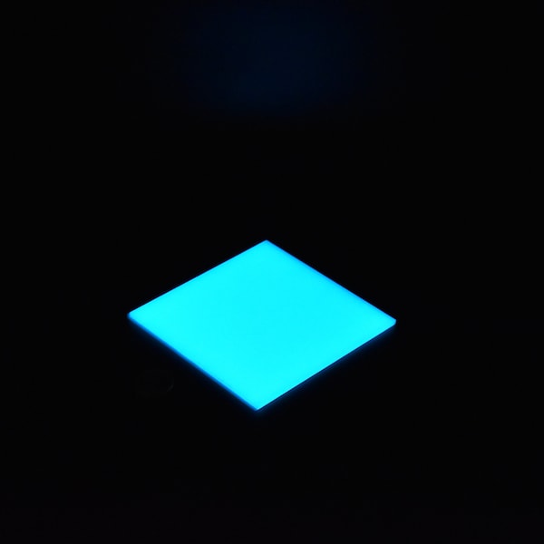 Glow in the Dark Sheets - Etsy