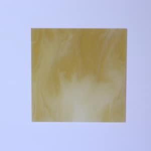 3mm W151 Caramel marble acrylic sheet