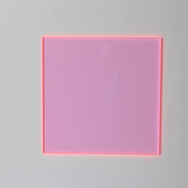 Fluorescent Light Covers Etsy