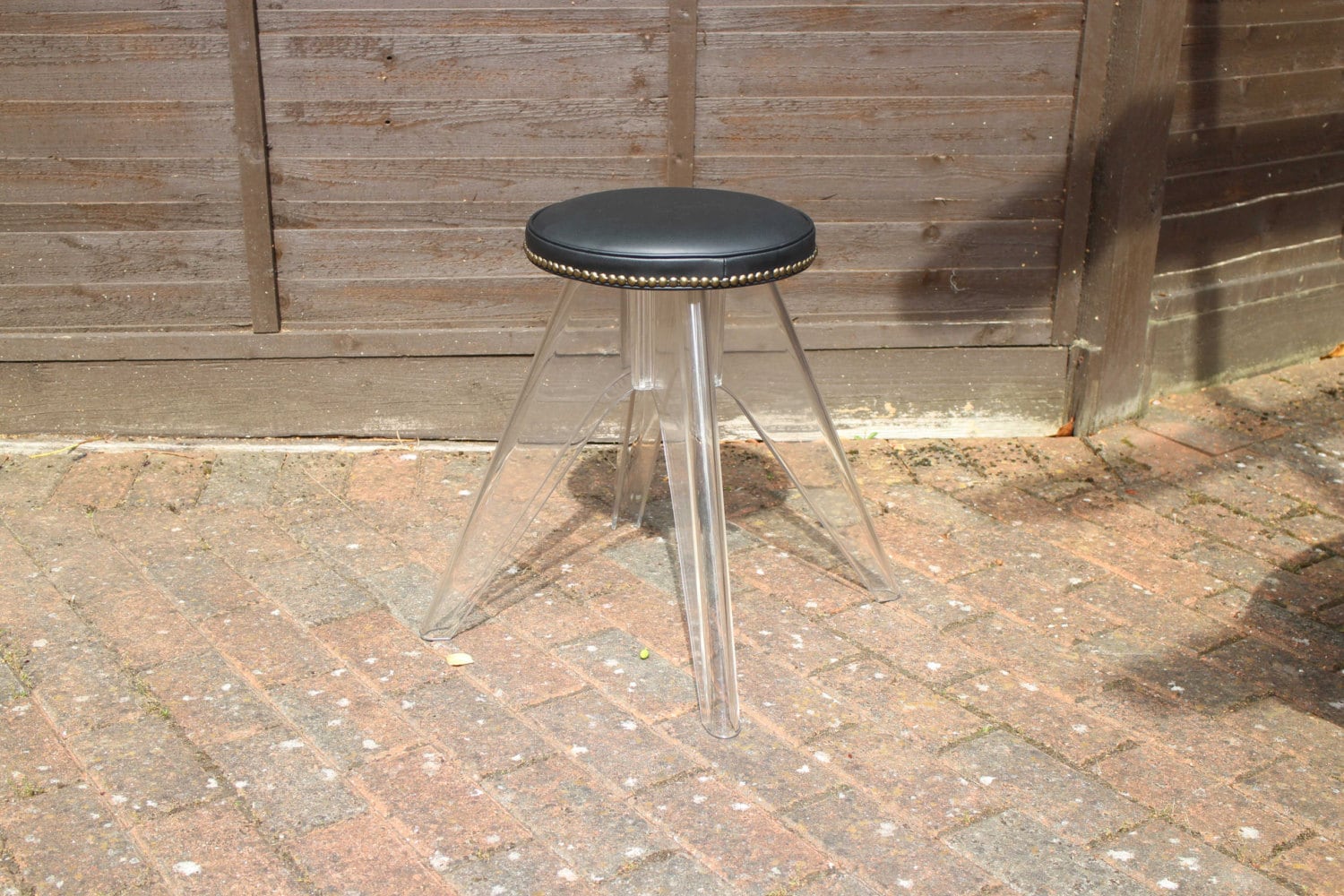 Floating Stool | Etsy