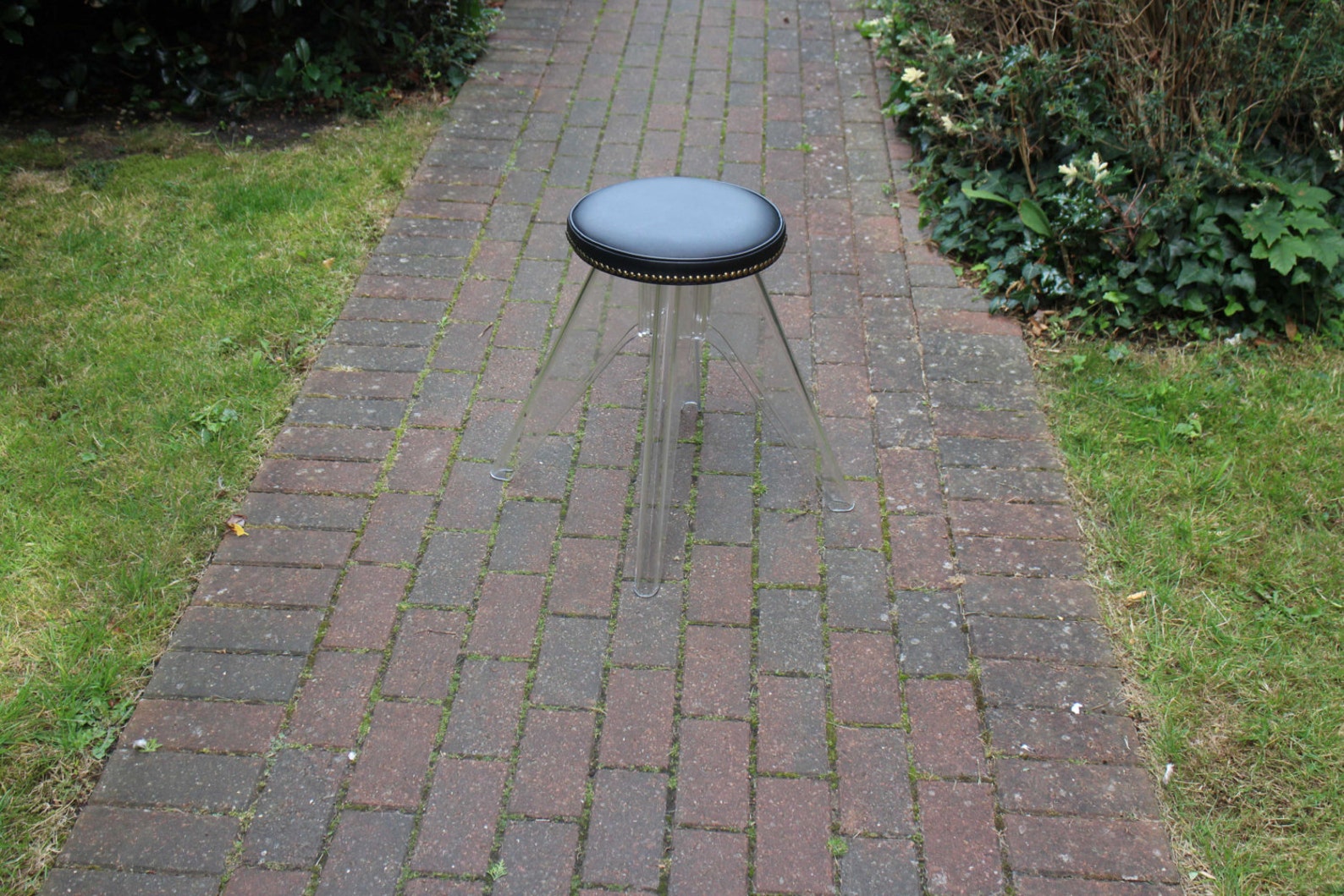 Floating Stool | Etsy