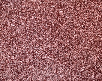 3mm A012 Blushes Salmon Pink Glitter Acrylic Sheet, Laser_cuttable