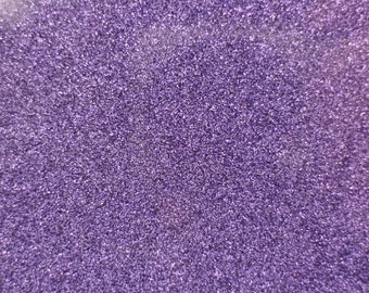 3mm W908 lavender purple light glitter acrylic sheet