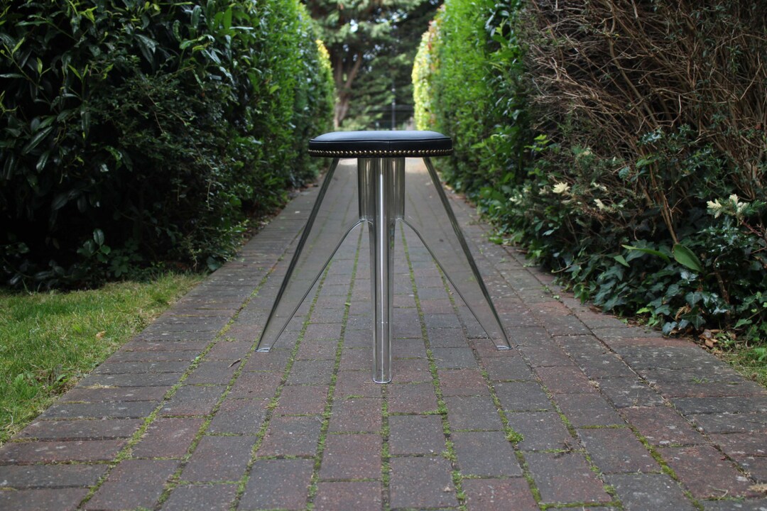 Floating Stool - Etsy