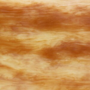 3mm W815 New mica acrylic sheet