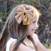 see more listings in the Velvet Sailor Bows section