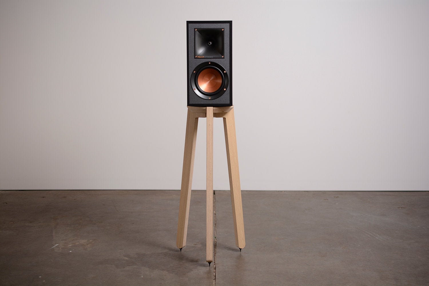 Bose Cube Speaker Stands for sale Only 3 left at 60