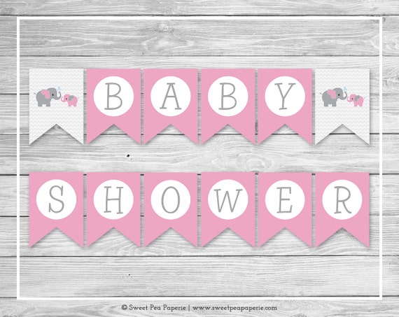 Printable Baby Shower Banners Suzen Rabionetassociats Com Printable Baby Shower Banners Suzen Rabionetassociats Com
