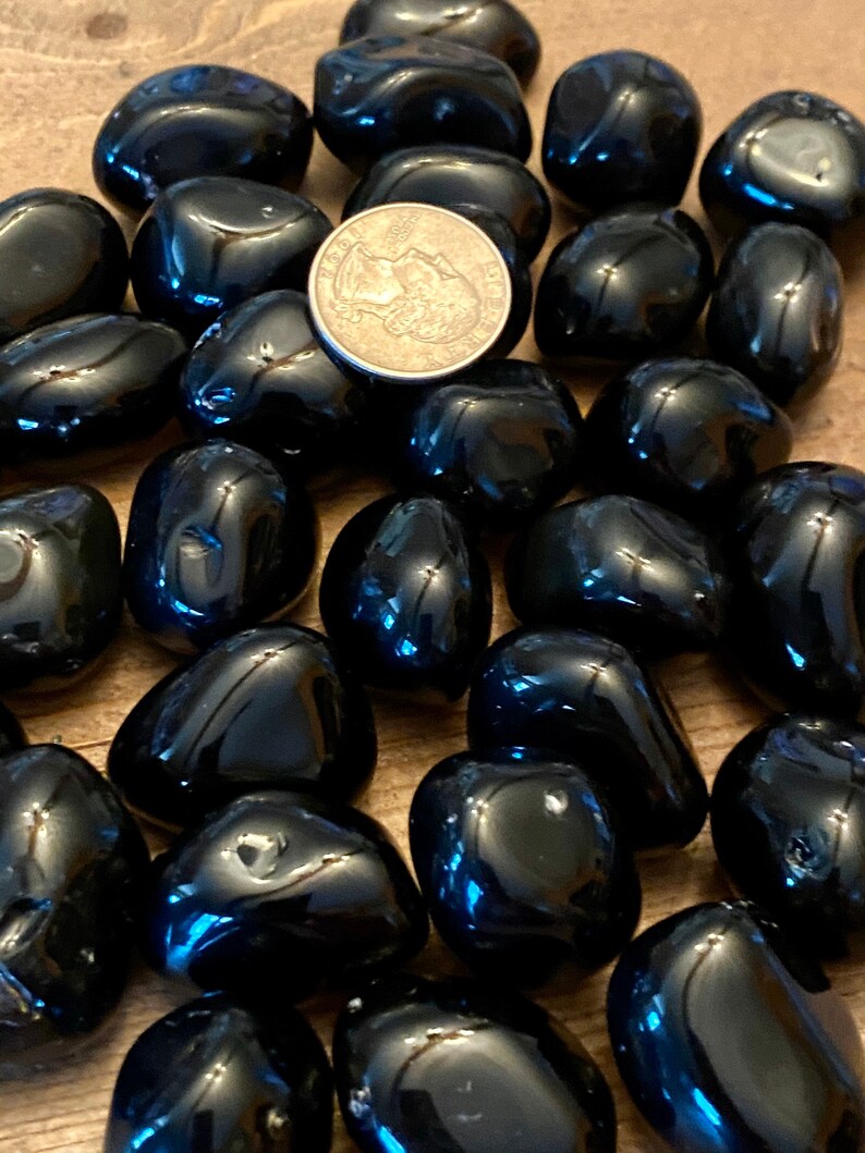apache tear raw apache tear raw