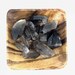Raw Smokey Quartz Points - Smokey Quartz Raw - Smoky Quartz - Protection - Root Chakra - Base Chakra - Solar Plexus
