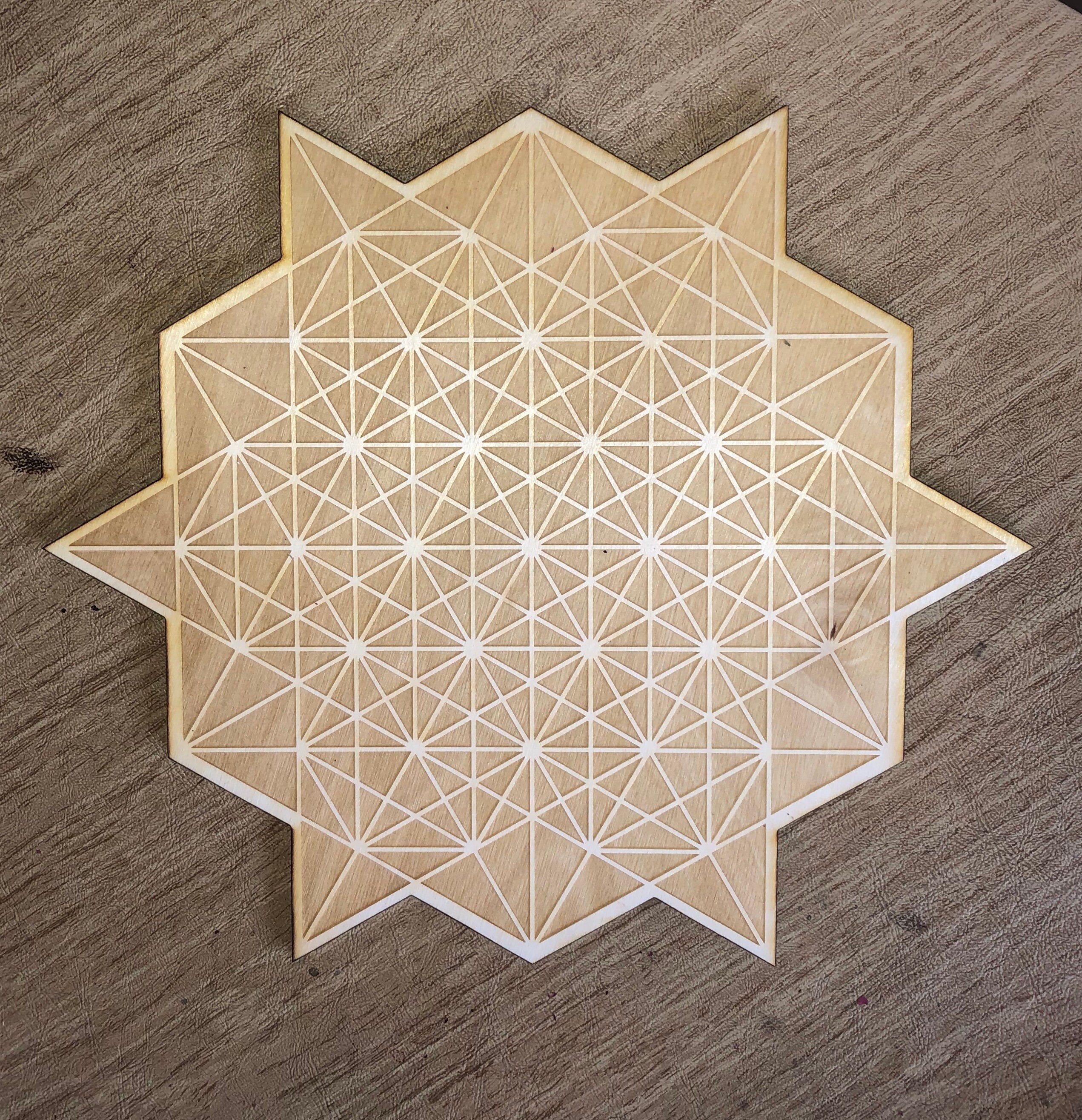 Discover The Power Of The Silicon Oxygen Tetrahedron - oc9ef7i