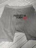 Property of/ stocking stuffer/ Custom boxer briefs/ Valentine's day gift for men/ husband gift/ man gift/ funny gift for men 