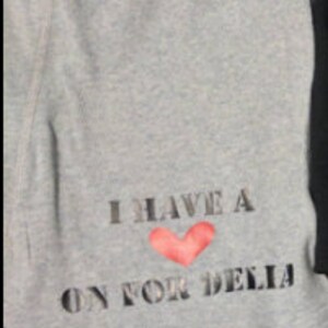 Men's Boxer Briefs/ Custom Boxer Briefs/ Personalized Boxer Brief ...