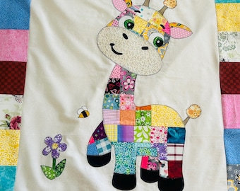 現在、この商品の在庫はありません - Etsy