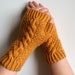 see more listings in the Mitts and mittens section