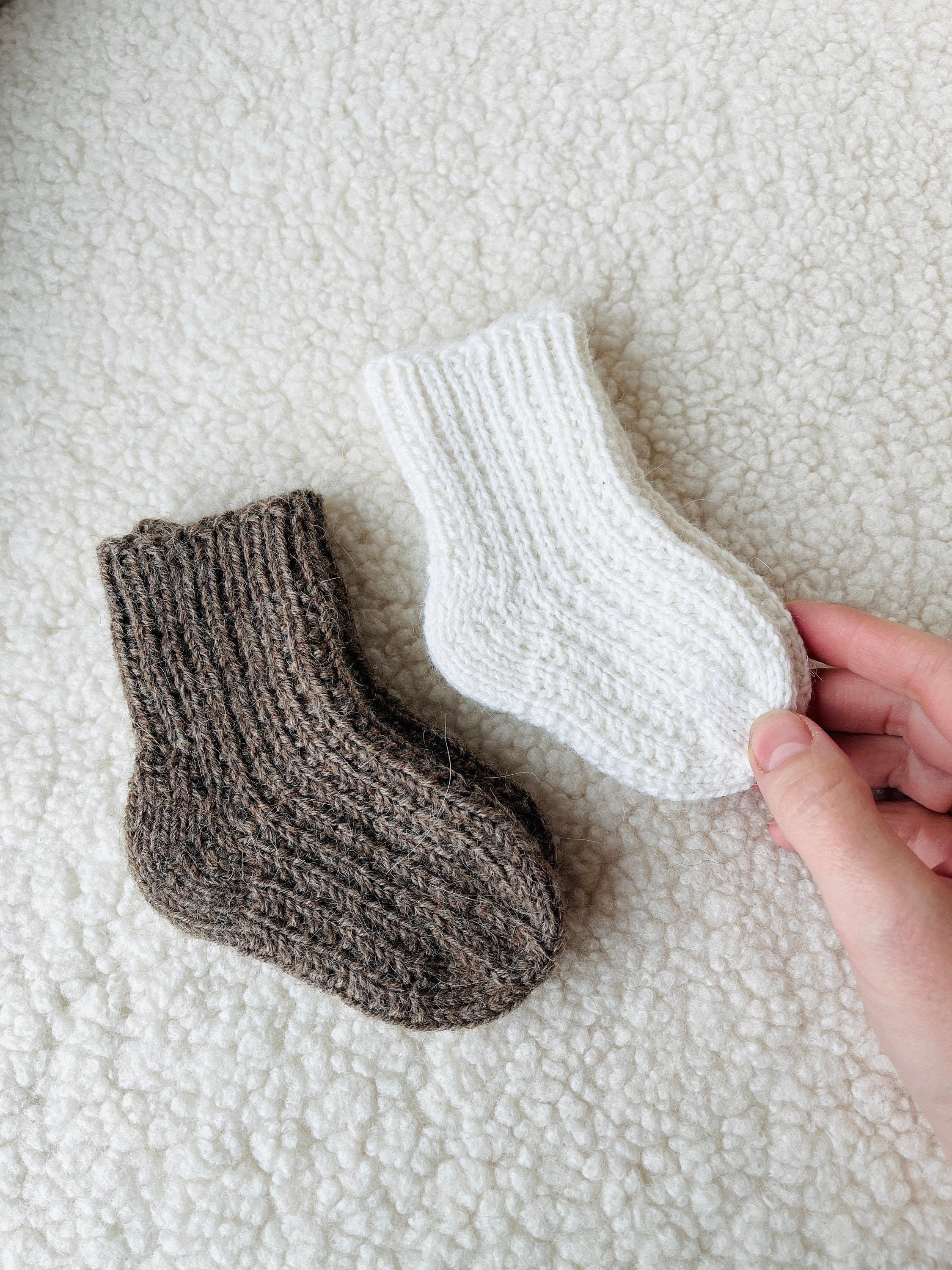 Knitted Toy for Boys - Etsy