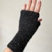 see more listings in the Mitts and mittens section