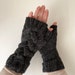 see more listings in the Mitts and mittens section