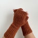 see more listings in the Mitts and mittens section