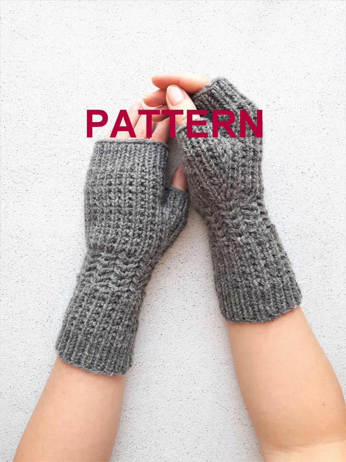Japanische handschuhe anleitung pdf - Etsy Schweiz
