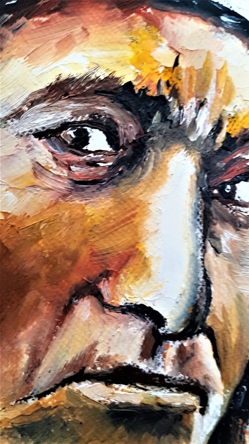 American Navajo Indian Large Navajo Art Wall Hanging Native American