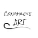 Constantin Conghilete